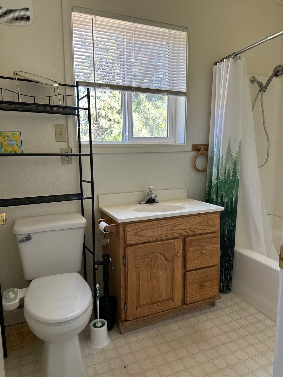 Furnished Finder property 1016240_1 photo 13