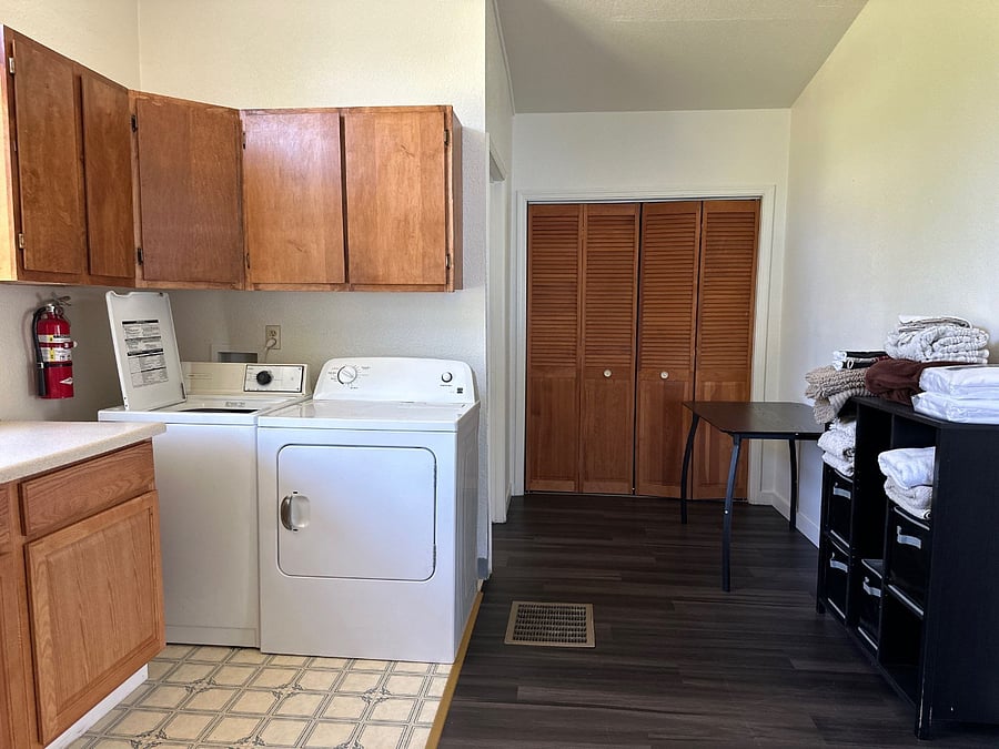 Furnished Finder property 1016240_1 photo 18