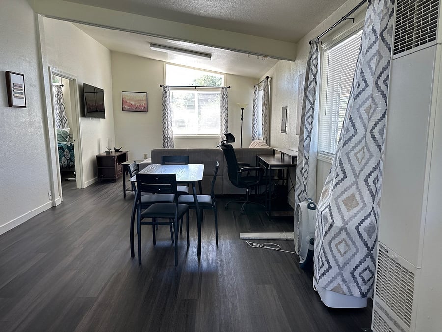 Furnished Finder property 1016240_1 photo 19