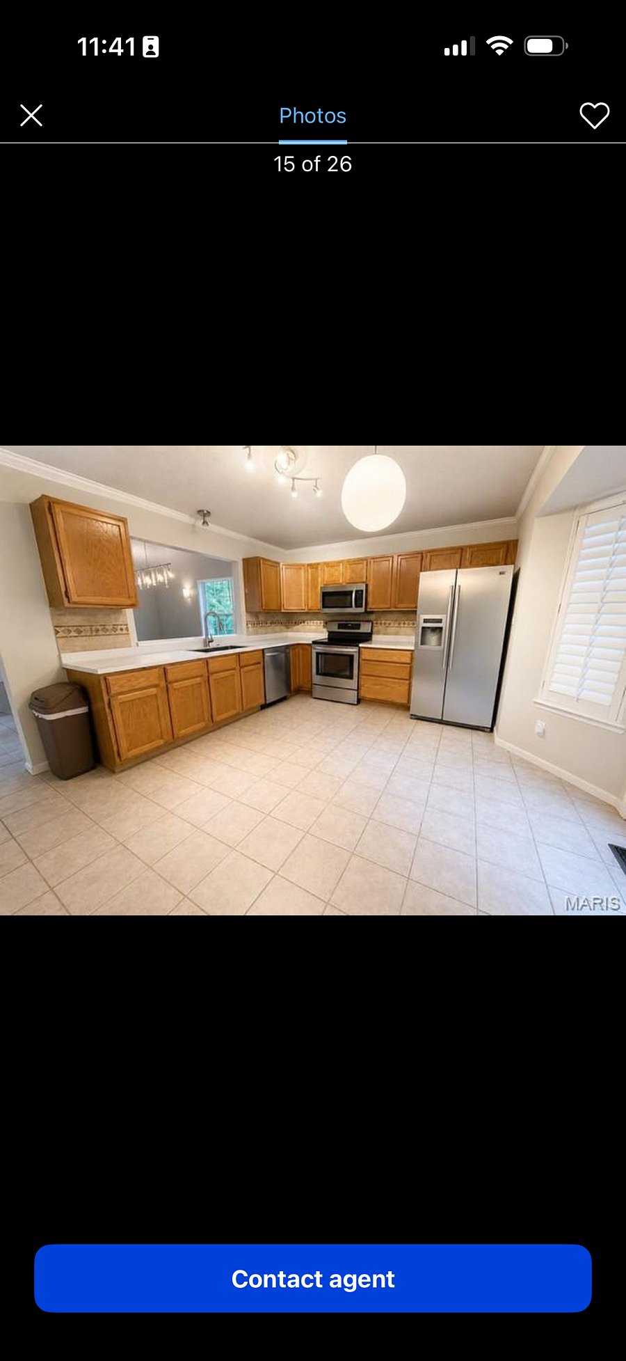 Furnished Finder property 1016241_1 photo 3