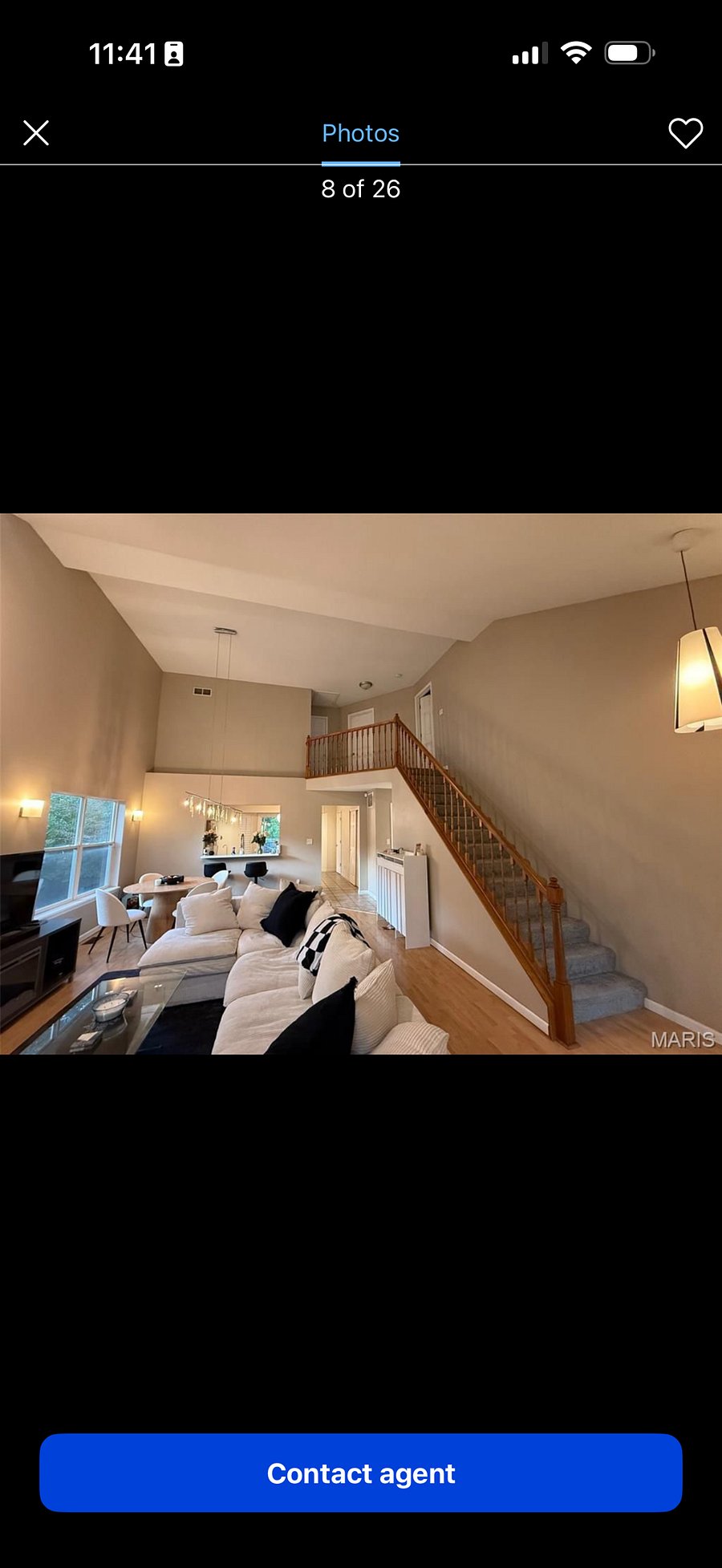 Furnished Finder property 1016241_1 photo 4