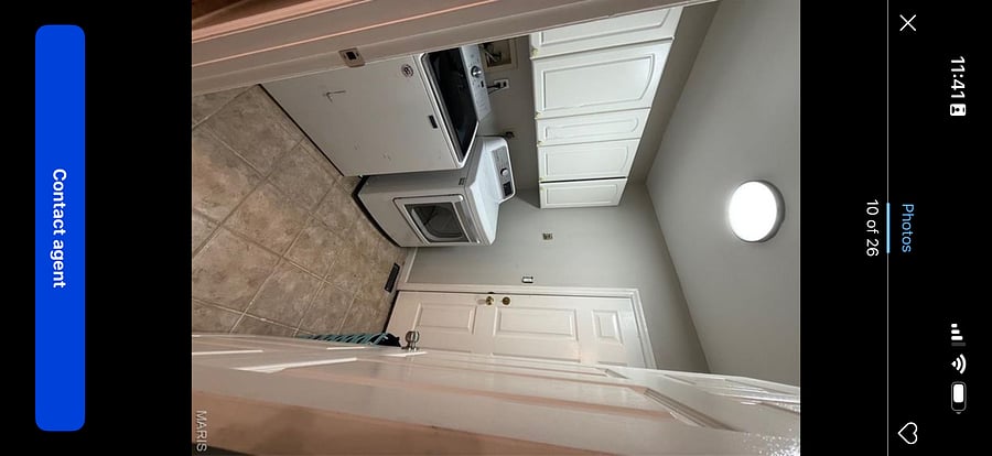 Furnished Finder property 1016241_1 photo 5
