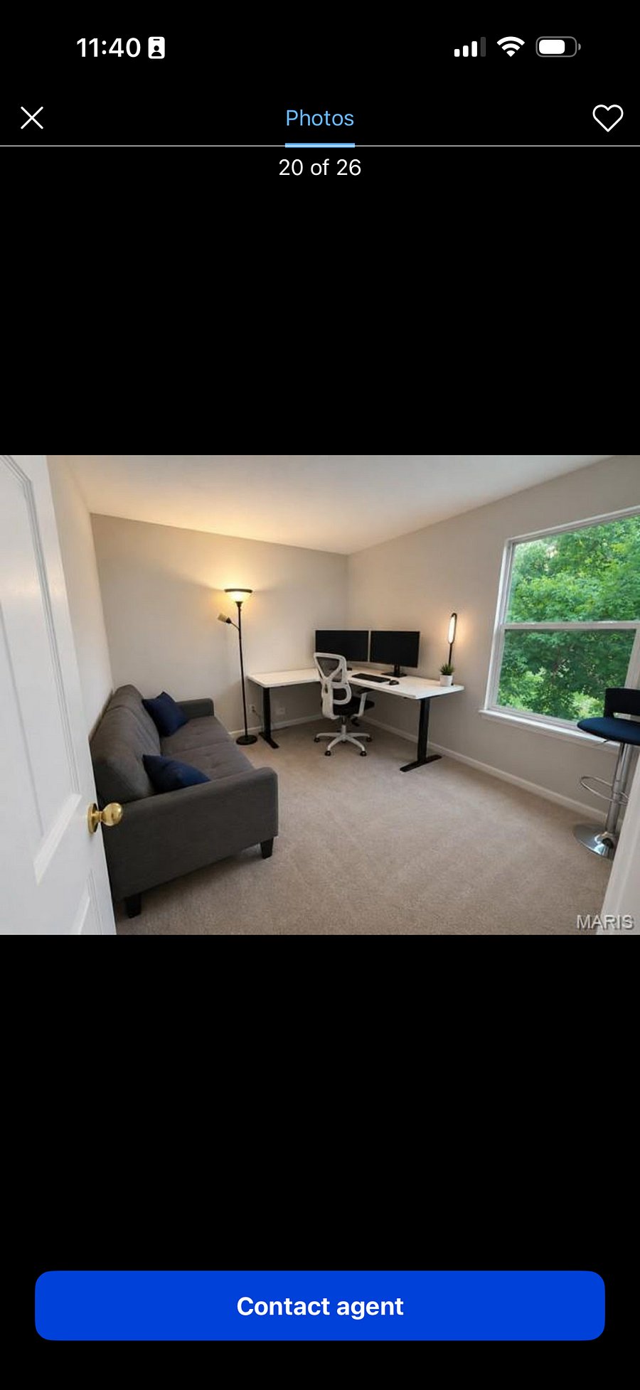 Furnished Finder property 1016241_1 photo 6