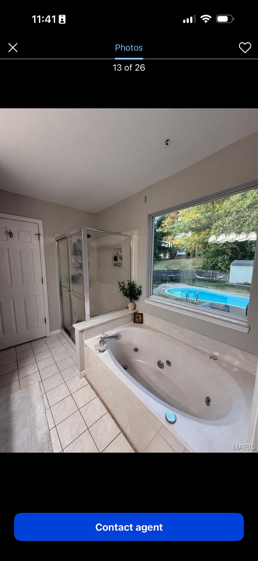 Furnished Finder property 1016241_1 photo 7