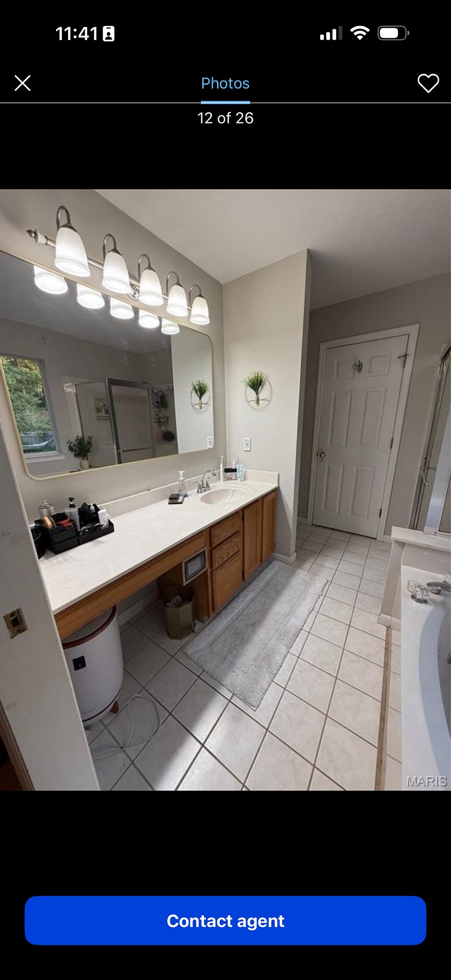 Furnished Finder property 1016241_1 photo 8