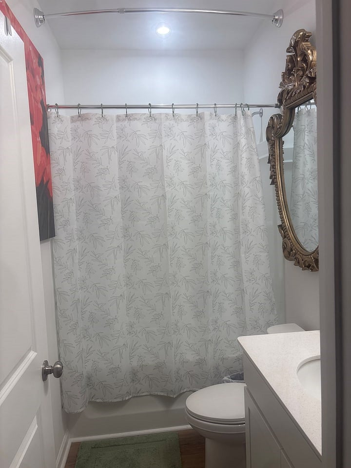 Furnished Finder property 1016244_1 photo 3