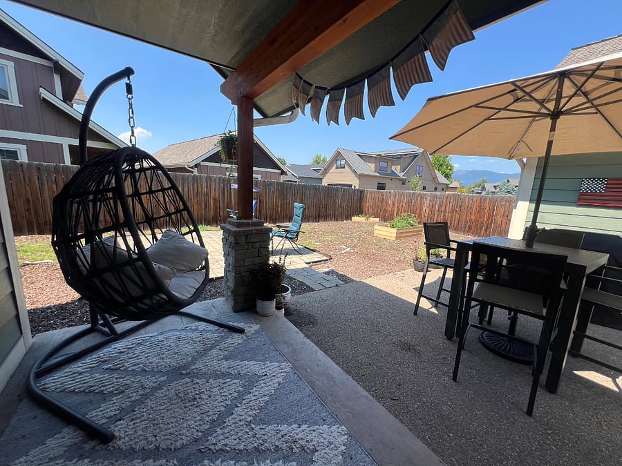 Furnished Finder property 1016246_1 photo 4