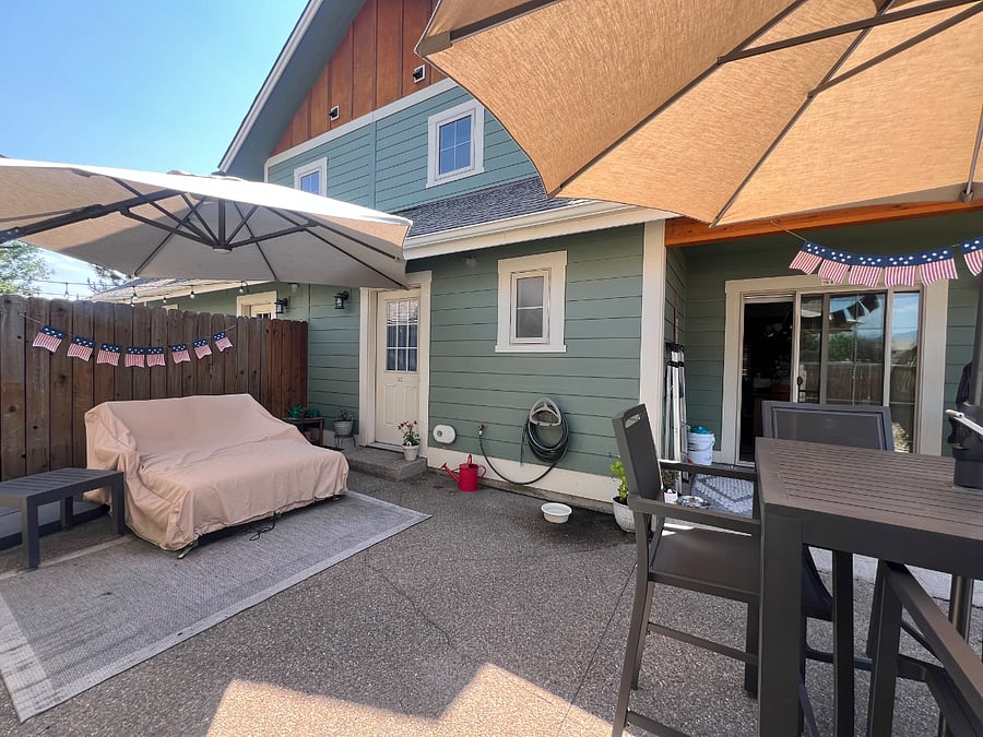 Furnished Finder property 1016246_1 photo 5