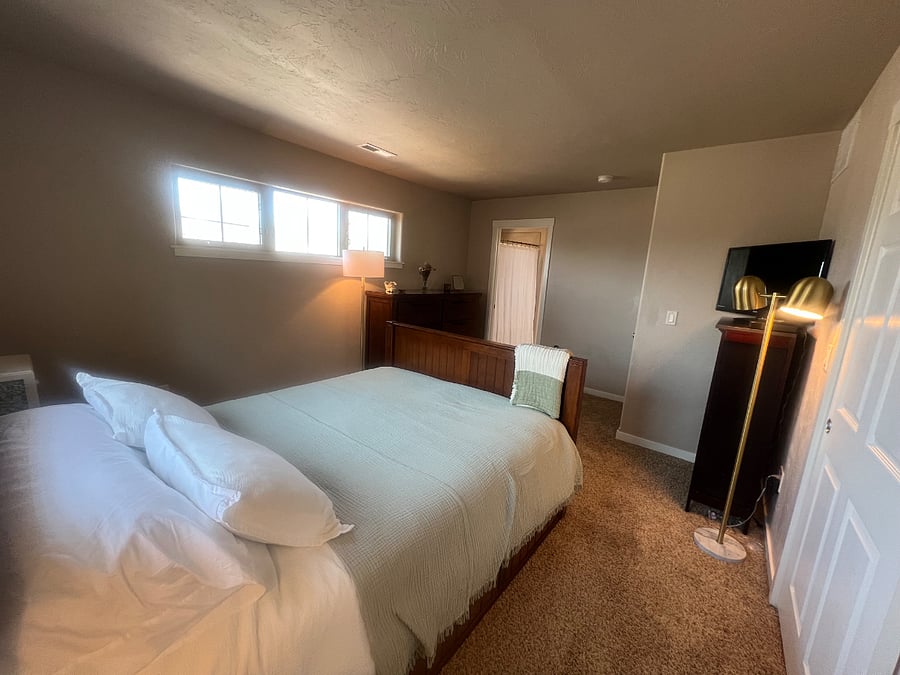 Furnished Finder property 1016246_1 photo 9