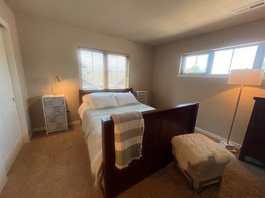 Furnished Finder property 1016246_1 photo 8