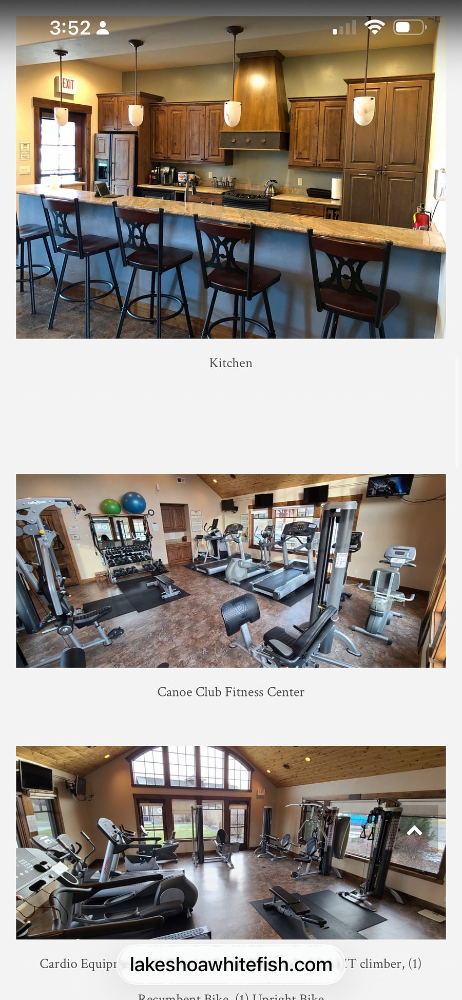 Furnished Finder property 1016246_1 photo 15