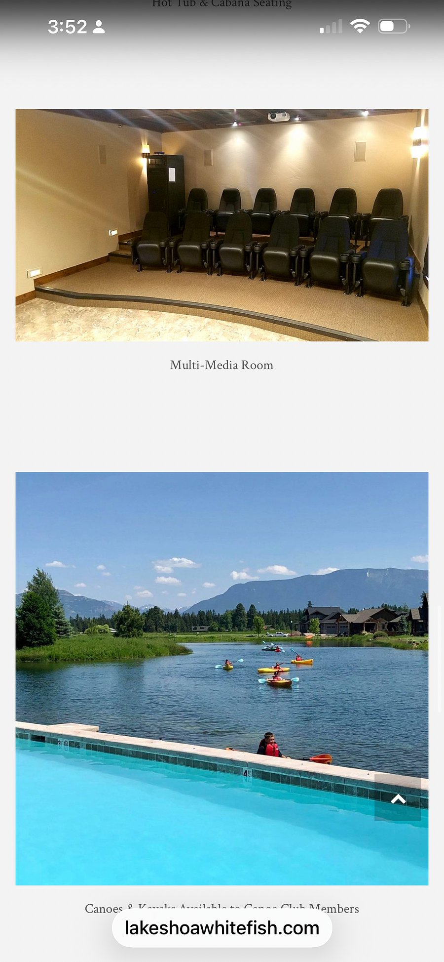 Furnished Finder property 1016246_1 photo 18