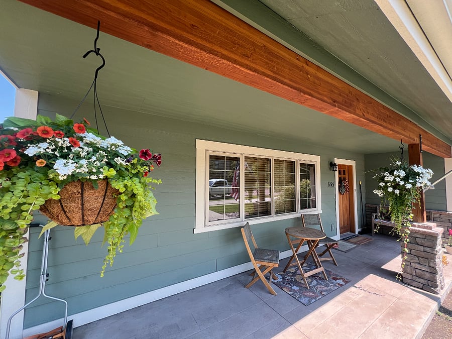 Furnished Finder property 1016246_1 photo 3