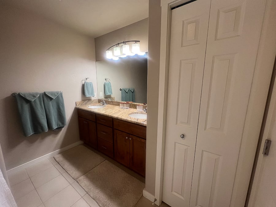 Furnished Finder property 1016246_1 photo 10