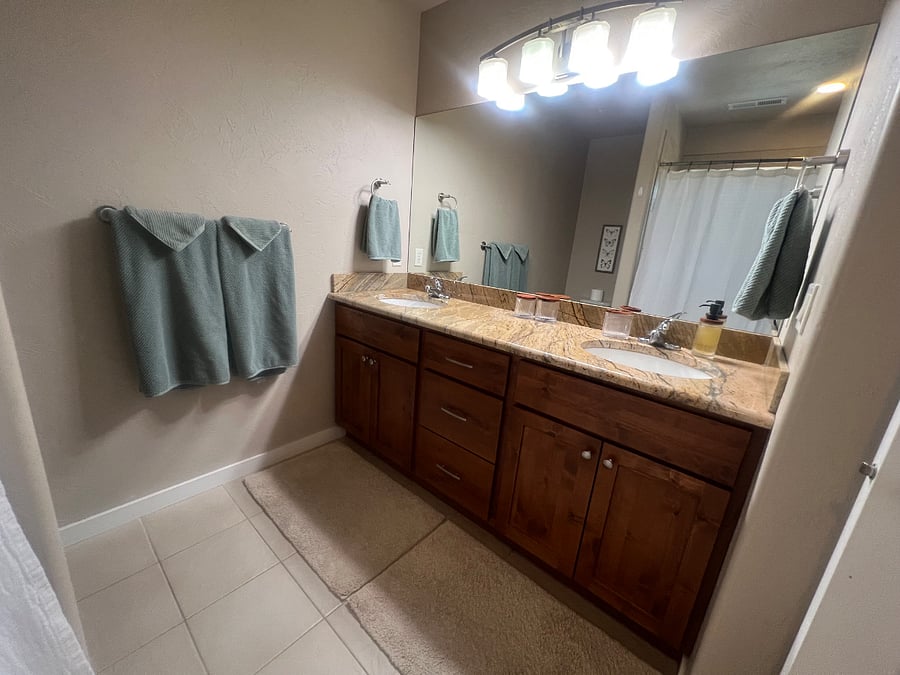Furnished Finder property 1016246_1 photo 11