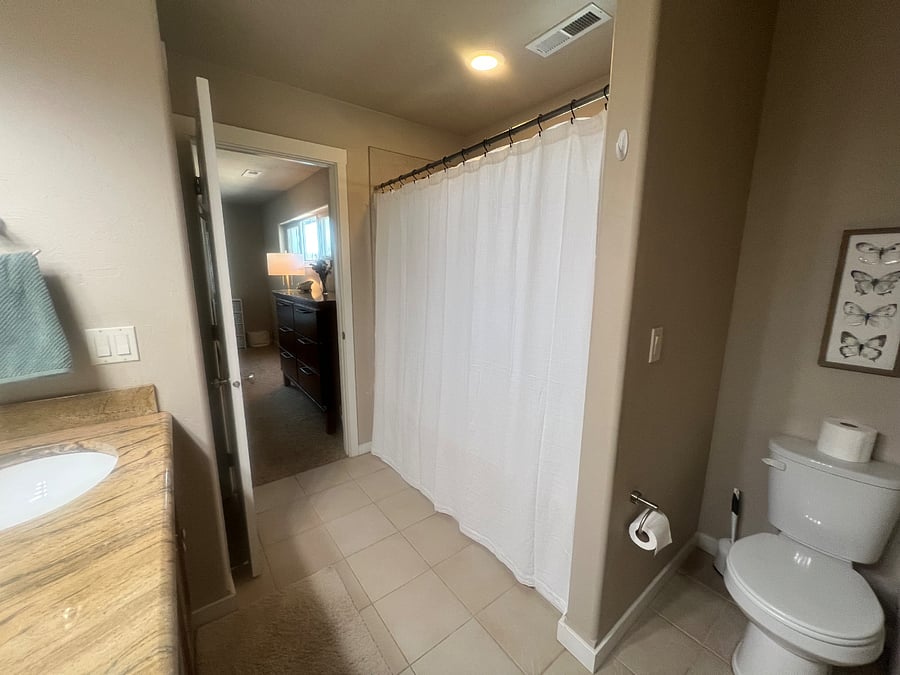 Furnished Finder property 1016246_1 photo 12