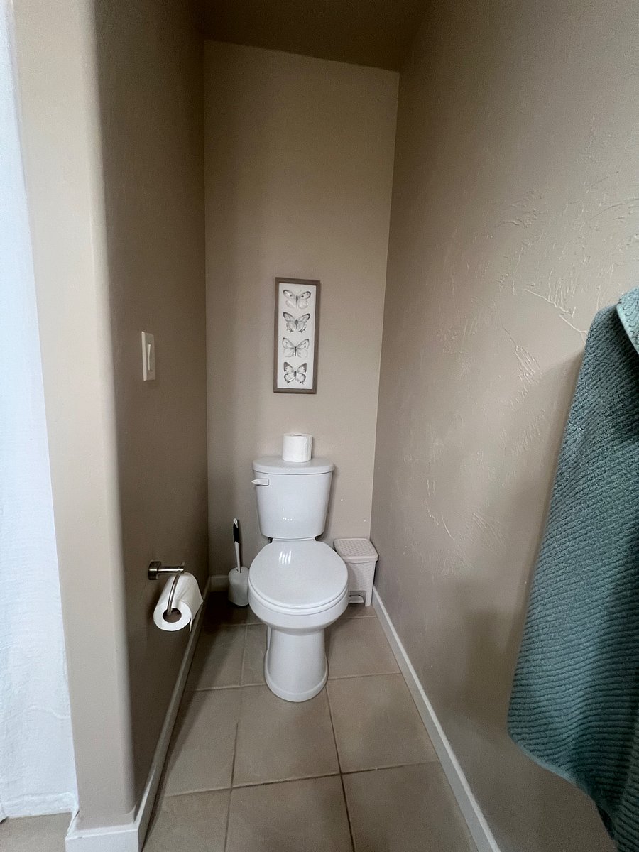 Furnished Finder property 1016246_1 photo 13