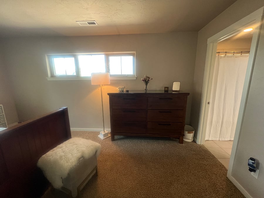 Furnished Finder property 1016246_1 photo 7
