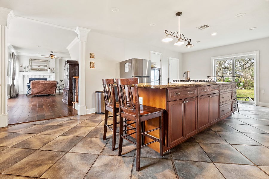 Furnished Finder property 1016248_1 photo 6