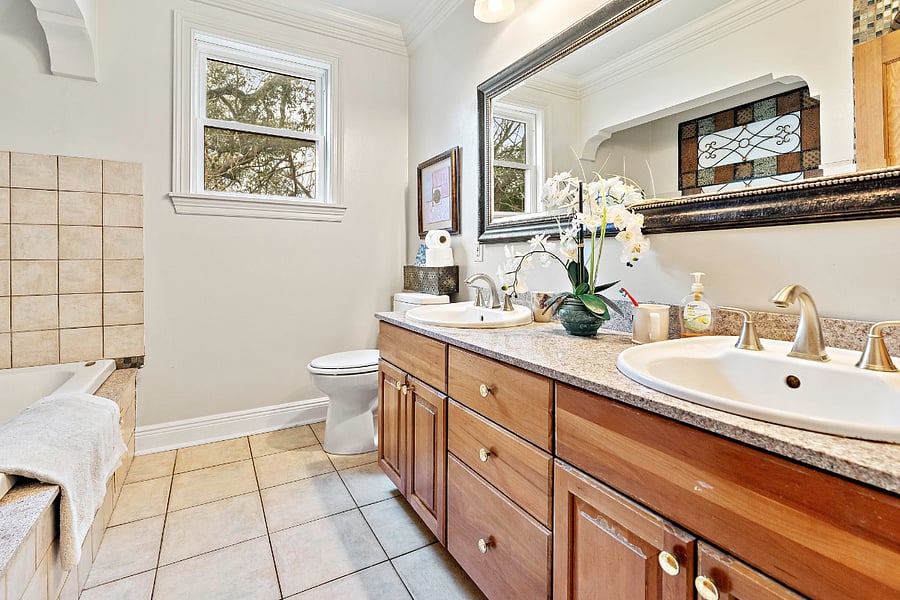 Furnished Finder property 1016248_1 photo 10