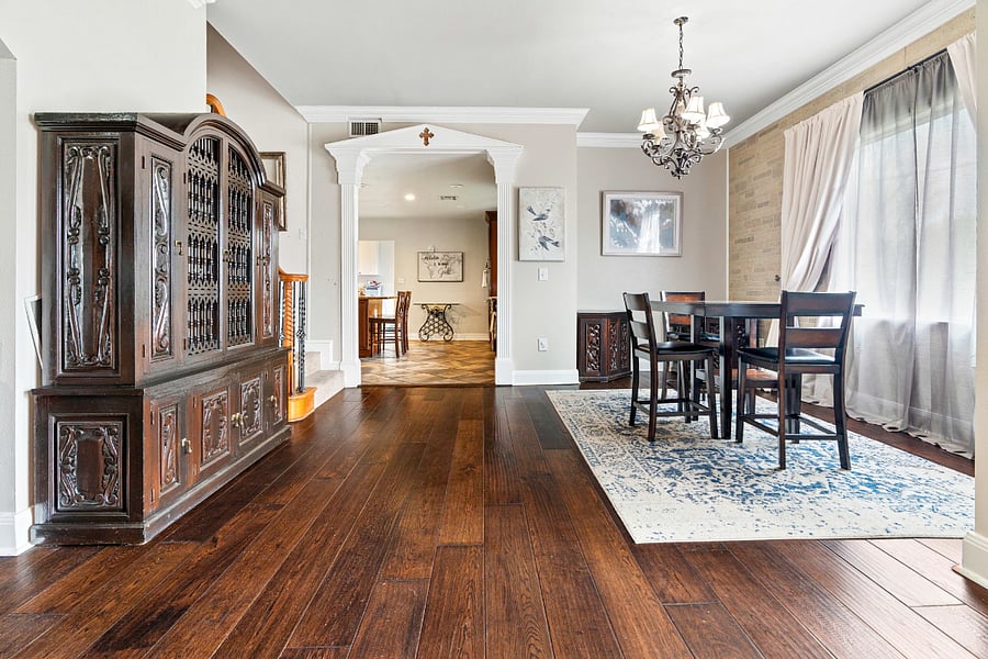 Furnished Finder property 1016248_1 photo 3