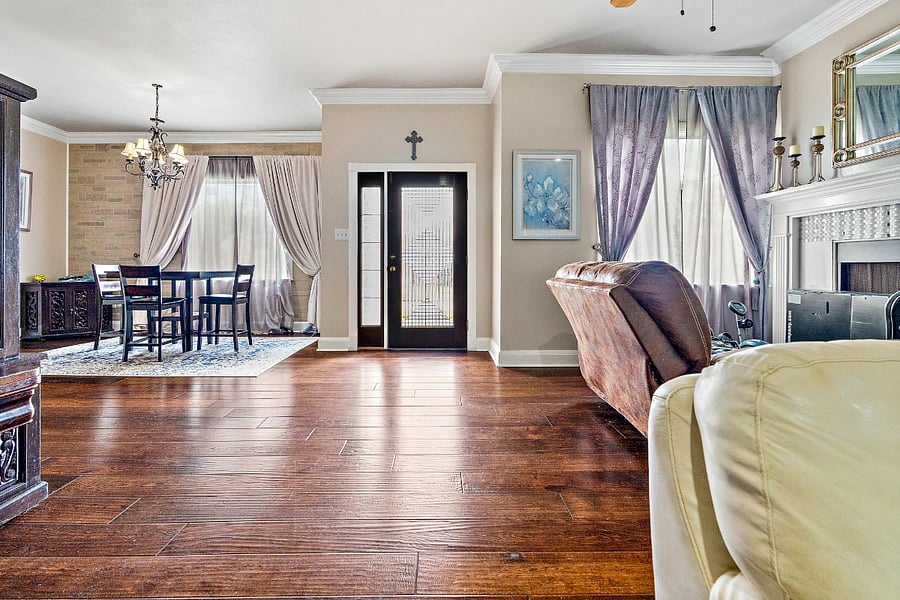Furnished Finder property 1016248_1 photo 7