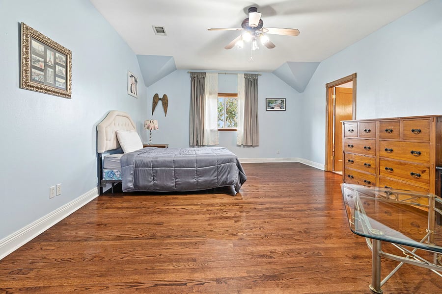 Furnished Finder property 1016248_1 photo 8