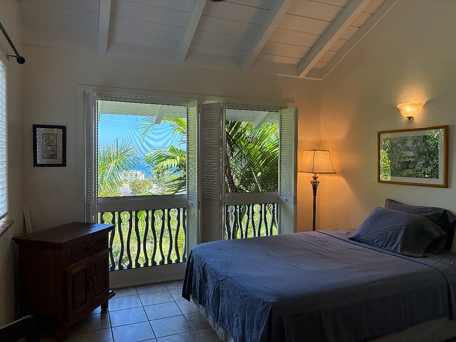 Furnished Finder property 1016249_1 photo 1