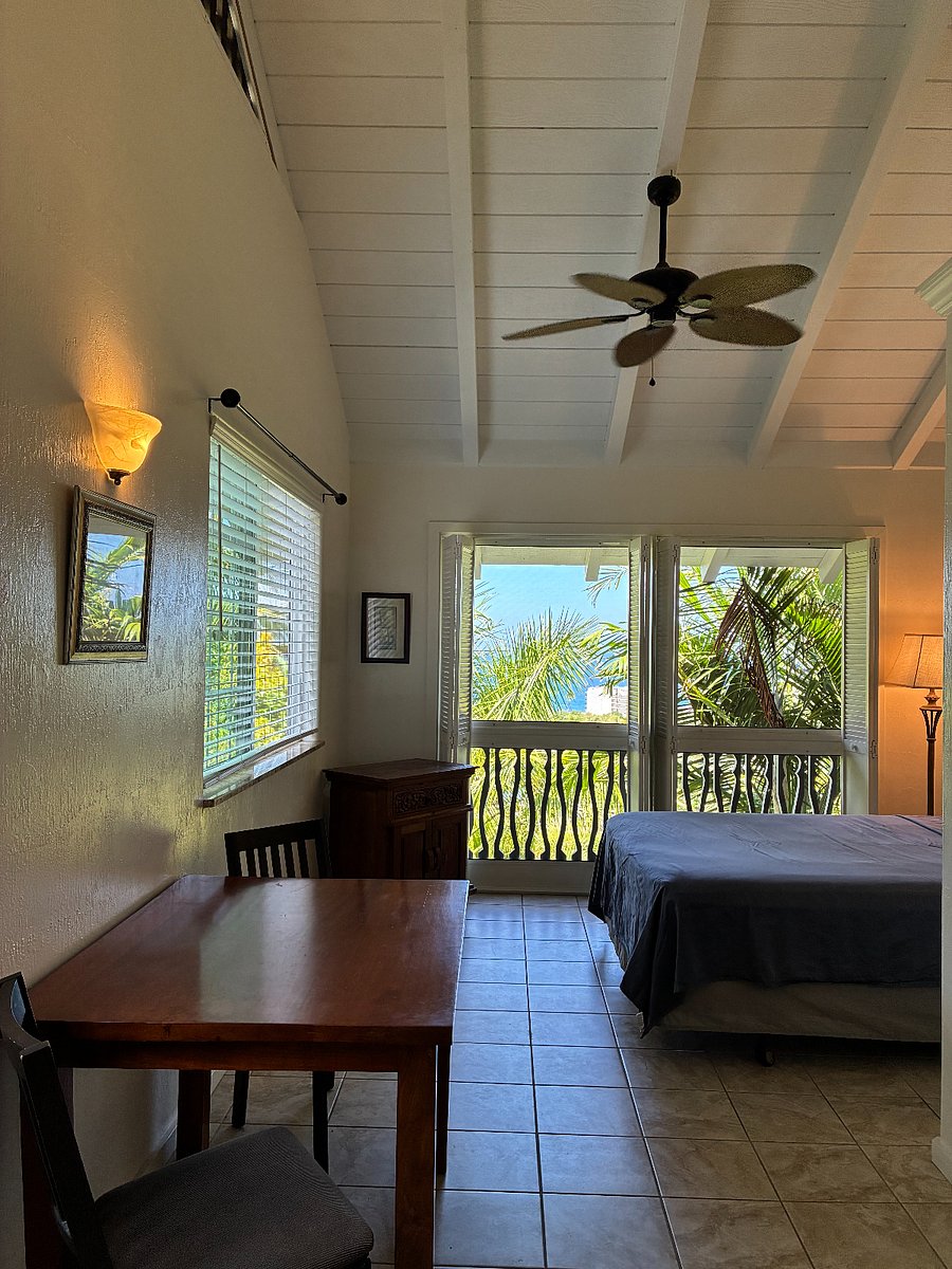 Furnished Finder property 1016249_1 photo 5