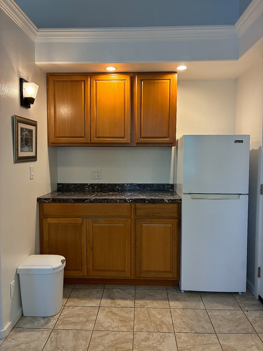 Furnished Finder property 1016249_1 photo 3