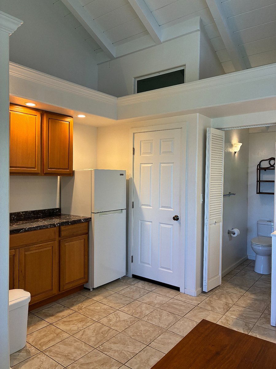 Furnished Finder property 1016249_1 photo 2