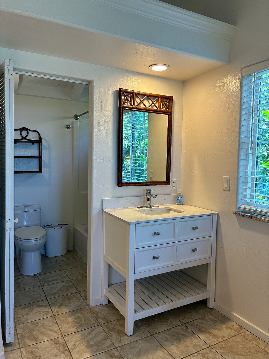 Furnished Finder property 1016249_1 photo 4