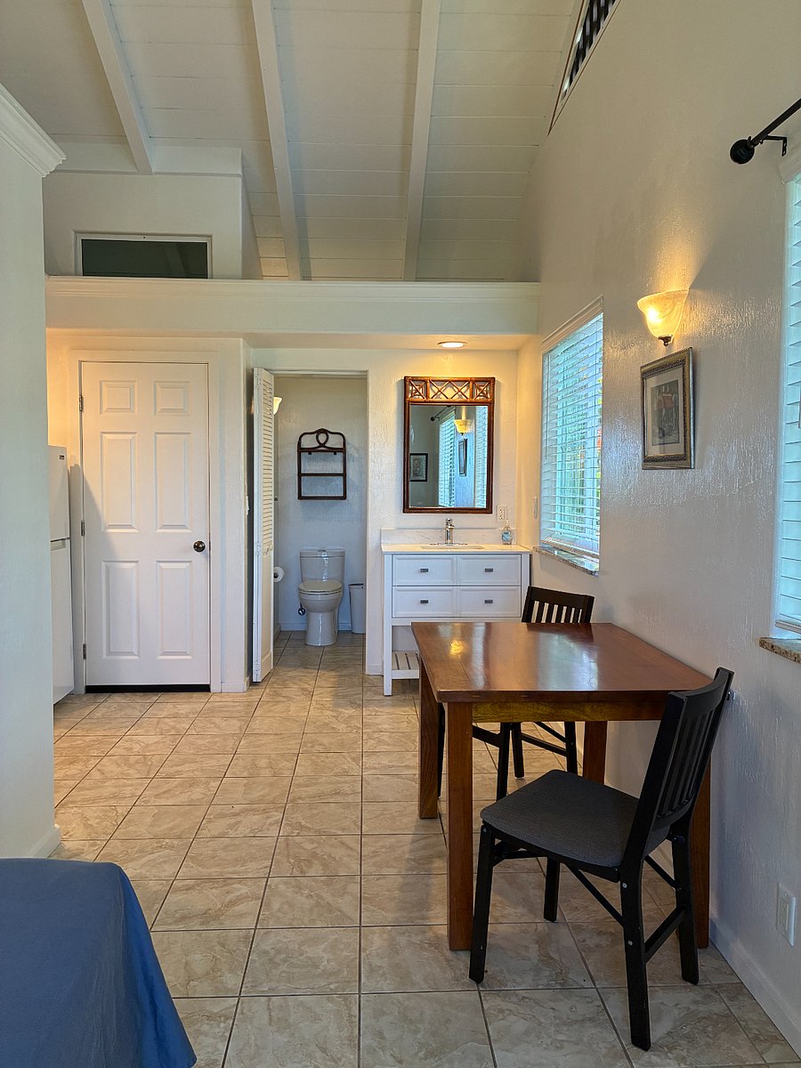 Furnished Finder property 1016249_1 photo 6