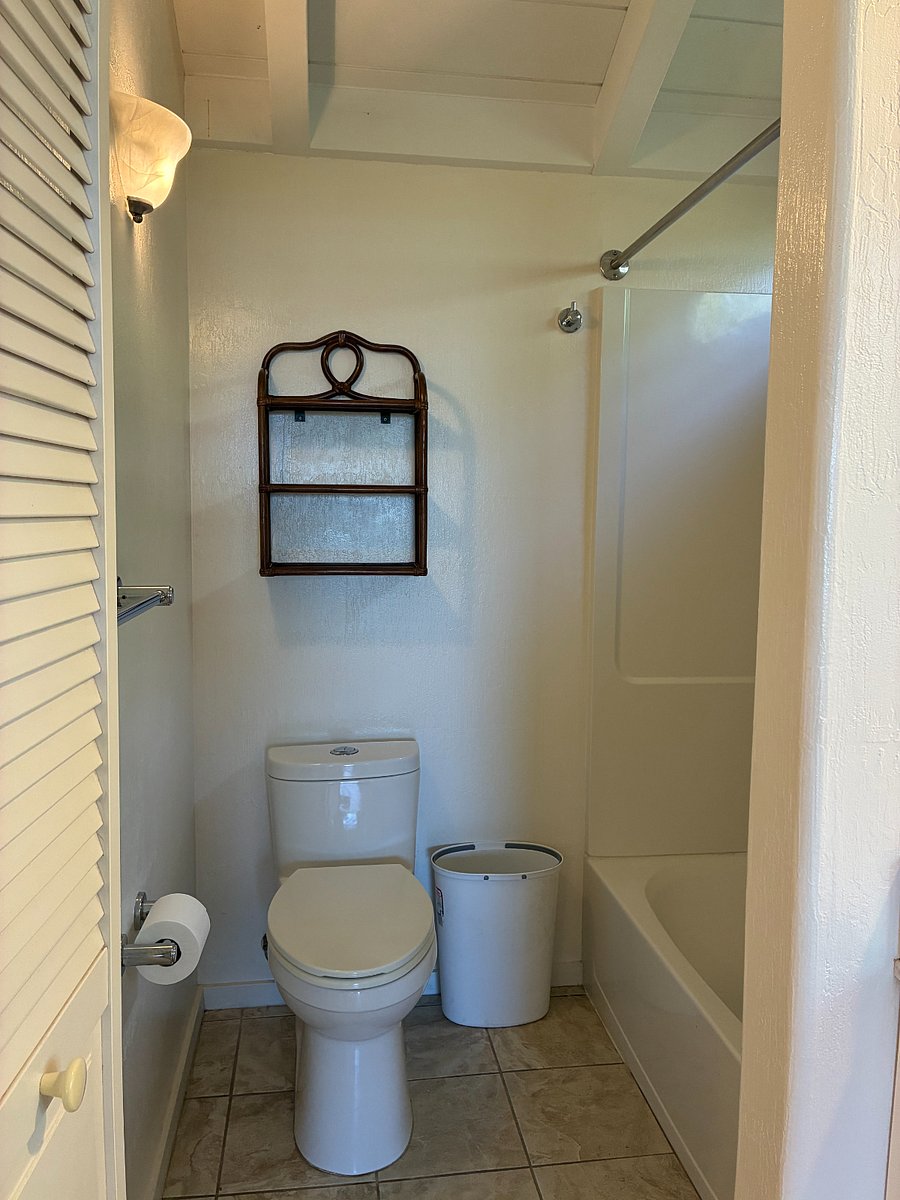 Furnished Finder property 1016249_1 photo 7