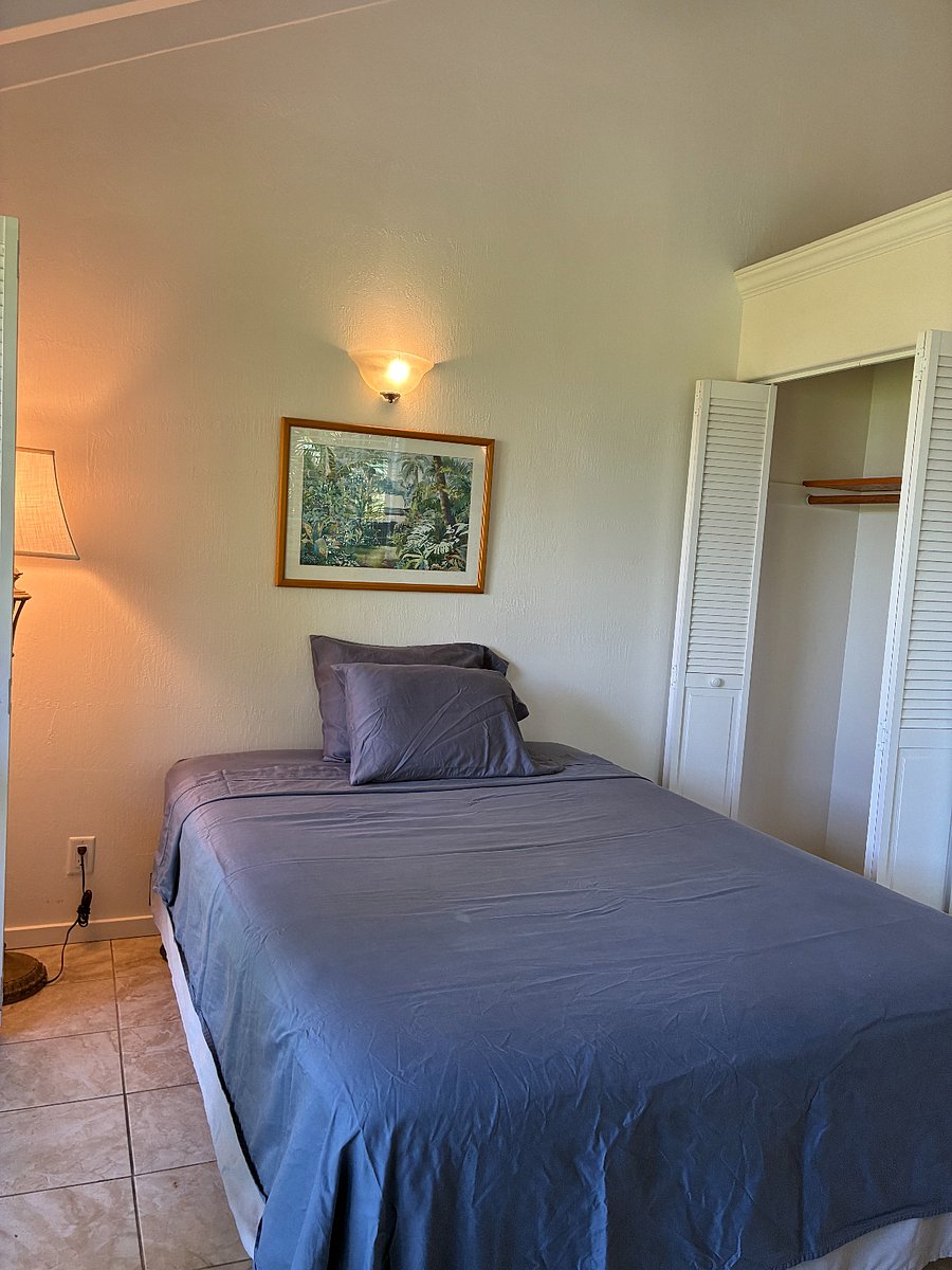Furnished Finder property 1016249_1 photo 8