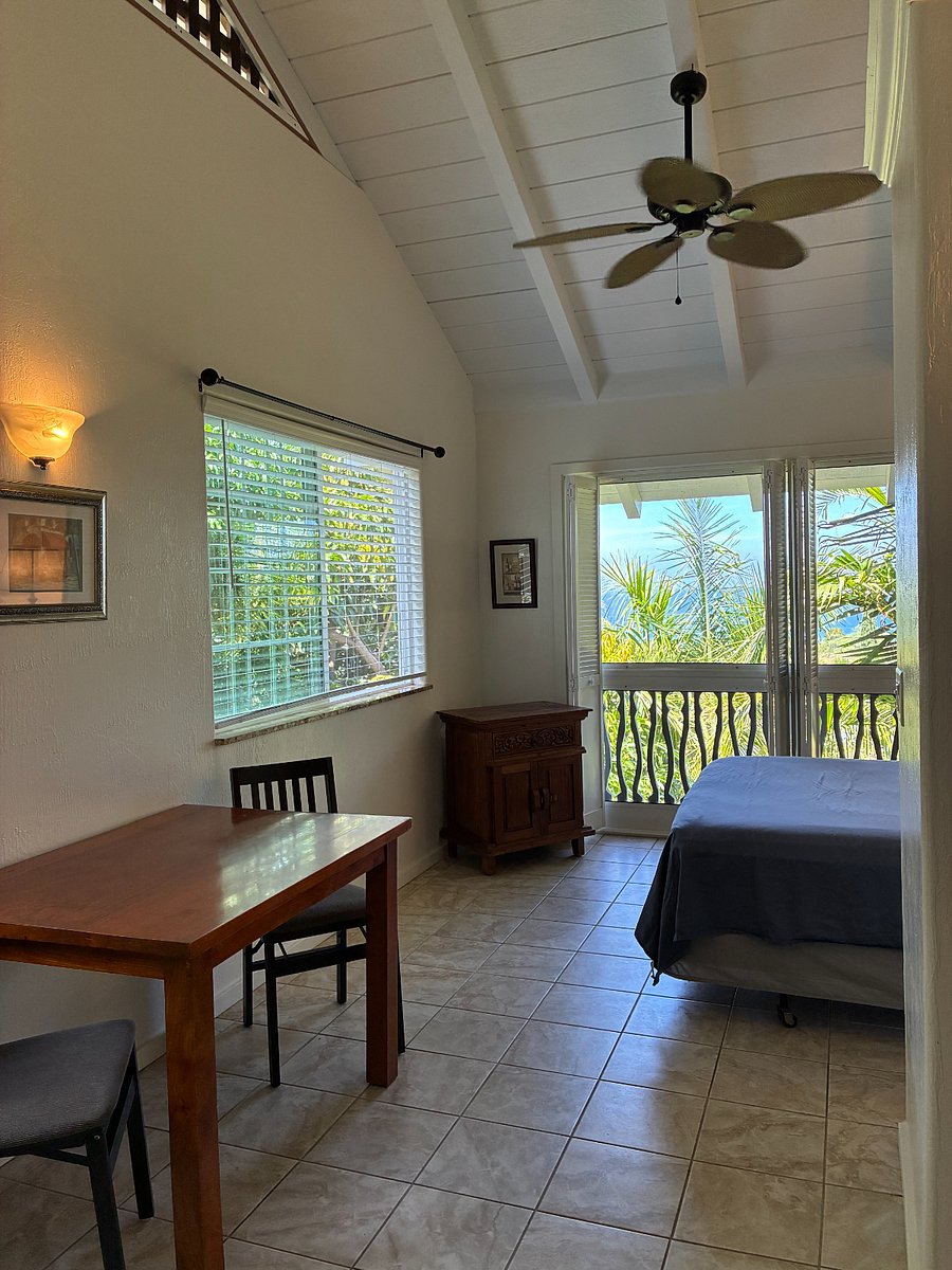 Furnished Finder property 1016249_1 photo 9