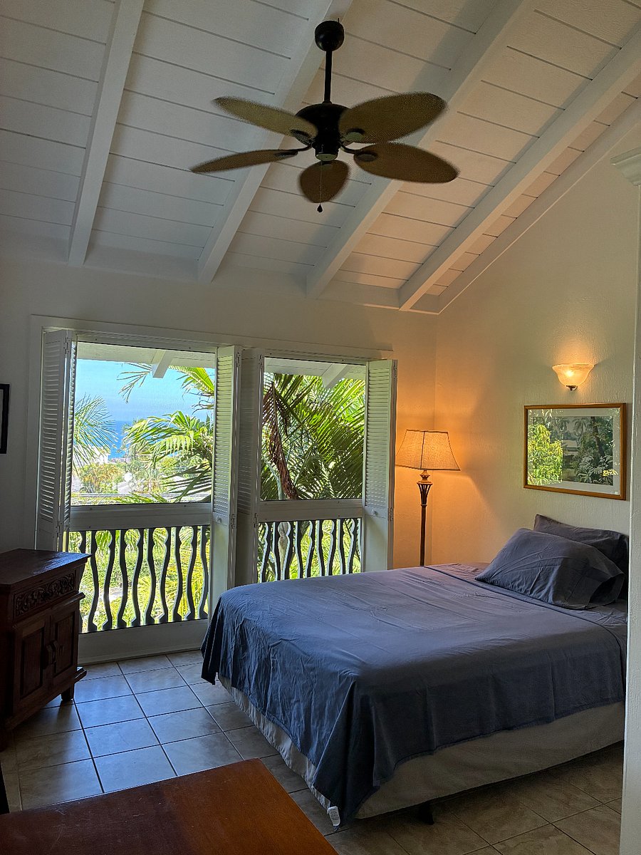 Furnished Finder property 1016249_1 photo 10