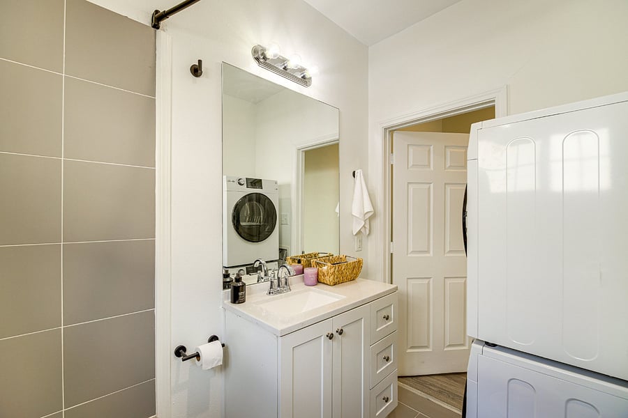 Furnished Finder property 1016250_1 photo 5