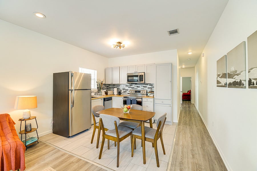 Furnished Finder property 1016250_1 photo 6