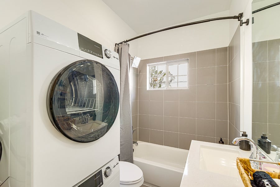 Furnished Finder property 1016250_1 photo 7