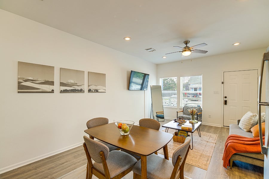 Furnished Finder property 1016250_1 photo 8