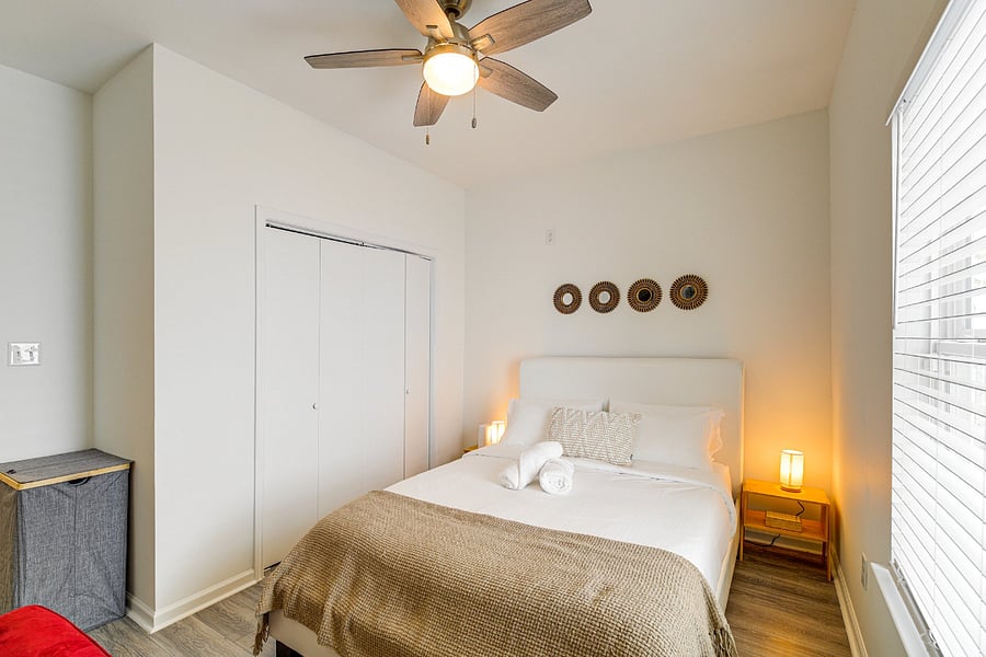 Furnished Finder property 1016250_1 photo 9