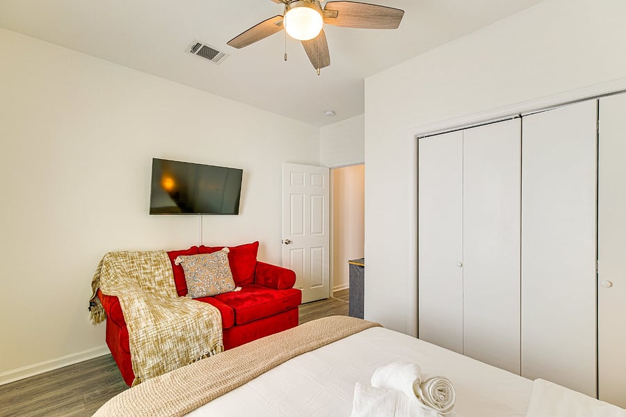 Furnished Finder property 1016250_1 photo 10