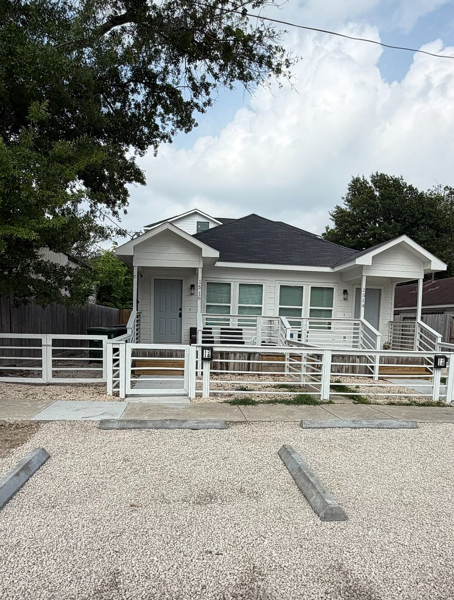 Furnished Finder property 1016250_1 photo 11