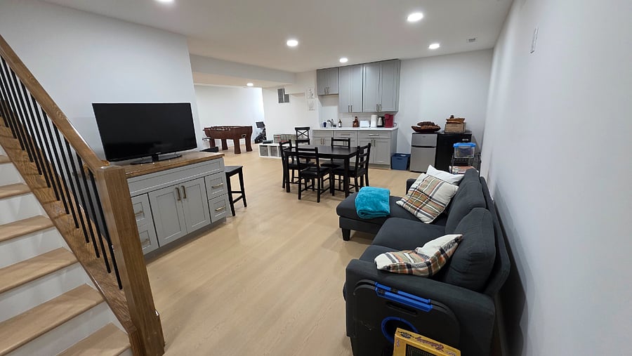 Furnished Finder property 1016252_1 photo 1