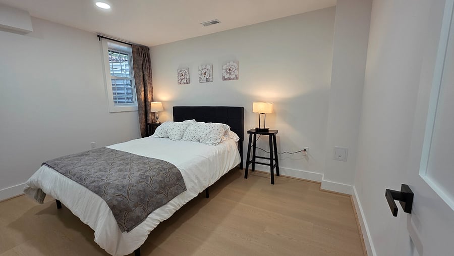 Furnished Finder property 1016252_1 photo 3