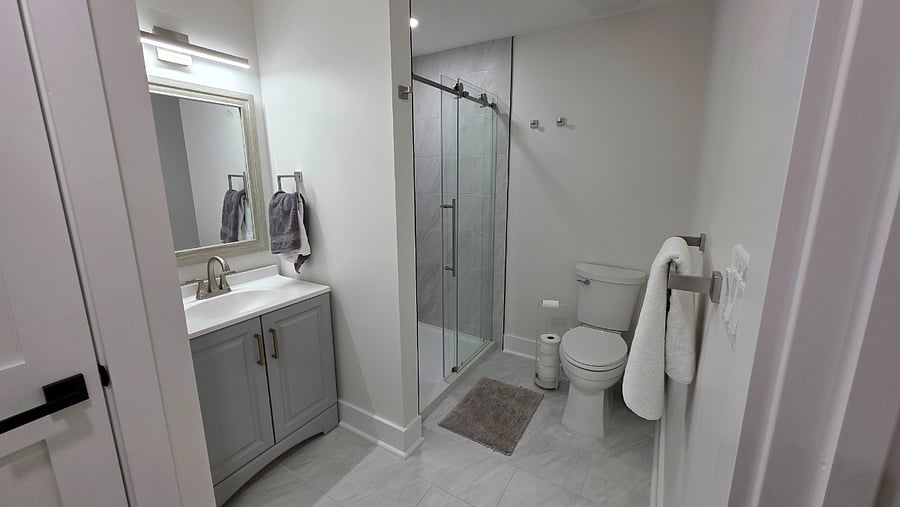 Furnished Finder property 1016252_1 photo 5