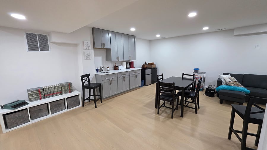 Furnished Finder property 1016252_1 photo 2