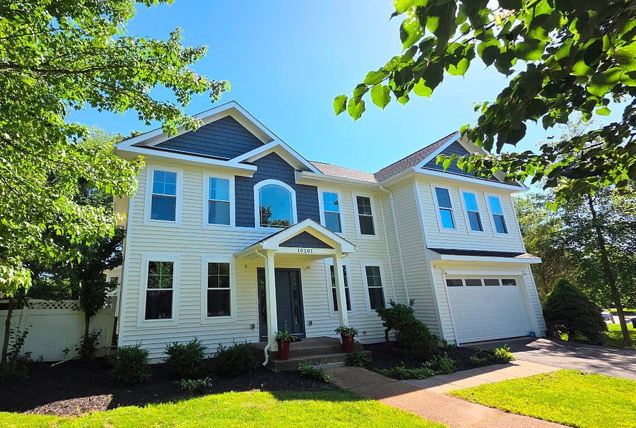 Furnished Finder property 1016252_1 photo 7