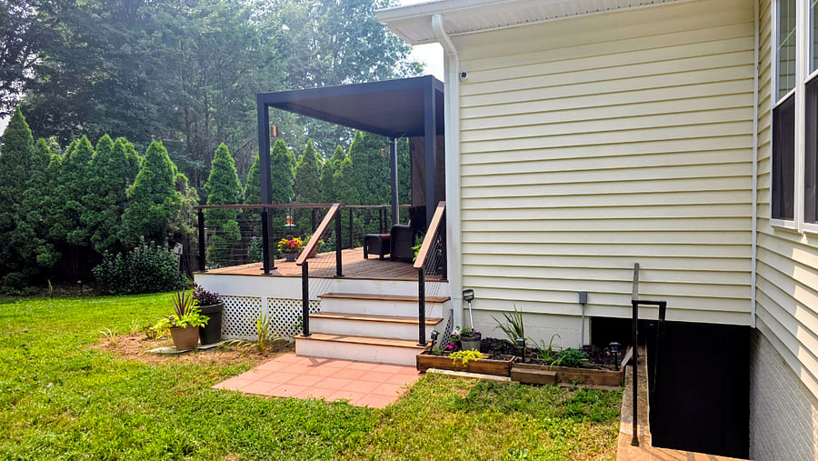 Furnished Finder property 1016252_1 photo 8